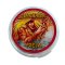 Valhalla Fraja bolcher 1 x 150 g