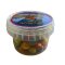 Valhalla Heimdal bolcher 1 x 150 g