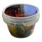 Valhalla Loke bolcher 1 x 150 g