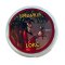 Valhalla Loke bolcher 1 x 150 g
