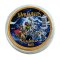 Valhalla Mix bolcher 1 x 150 g