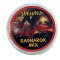 Valhalla Ragnarok mix bolcher 1 x 150 g