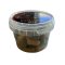 Valhalla Ragnarok mix bolcher 1 x 150 g
