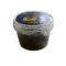 Valhalla Thor bolcher 1 x 150 g