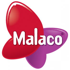 Malaco & Leaf slik