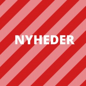 NYHED