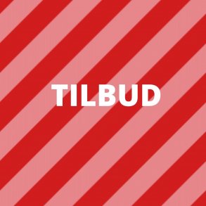 TILBUD